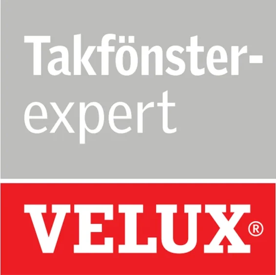 VELUX Takfönsterexpert